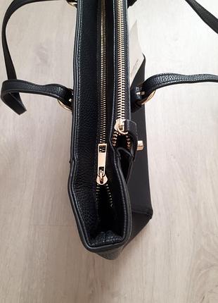 Сумка офісна stradivarius 4