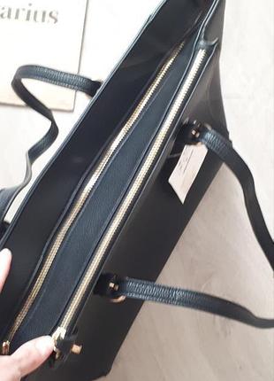 Сумка офісна stradivarius 8