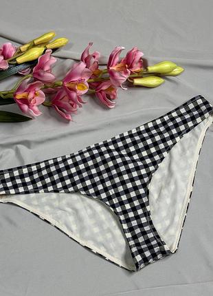 Женские плавки, низ от купальника