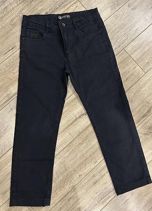 Щтани для хлопчика,стан ідеальний,гарна якість