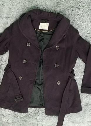 Пальто (обмін)