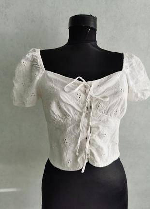 Блуза женская