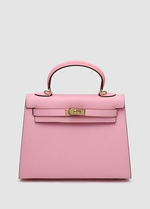 Hermes epsom kelly 25 orange h/gold