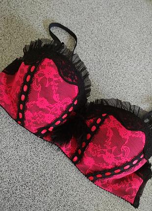 Бюстгальтер лифчик лифчик