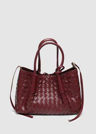 Bottega veneta small pinacoteca barolo