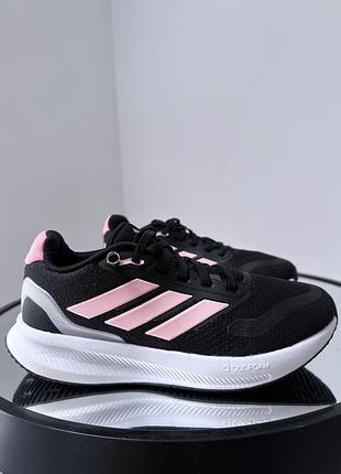 Шикарные легчайшие кроссовки adidas