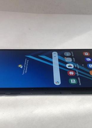 Смартфон samsung galaxy a6 a600f black 3/32, 2018 7