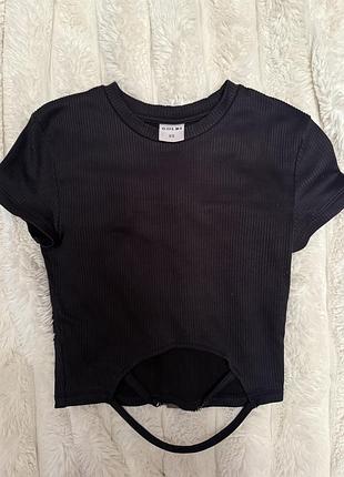 Жіночий топ goldi s