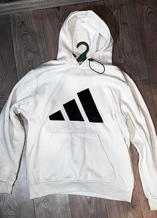 Худі adidas
