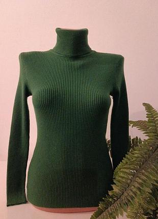 Гольф женский