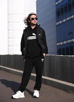 Костюм підлітковий 4