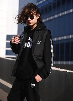 Костюм підлітковий 3