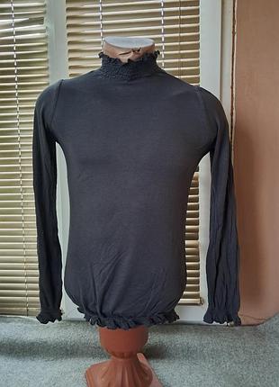Гольф, водолазка розмір s