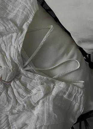 Сукна premium zara 3