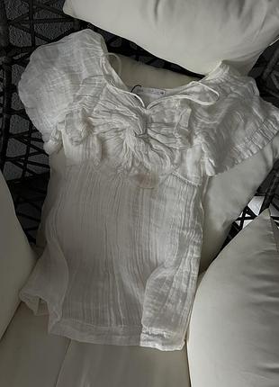 Сукна premium zara 2