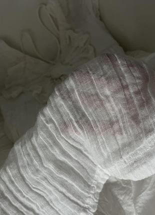 Сукна premium zara 6