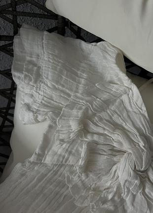 Сукна premium zara 4