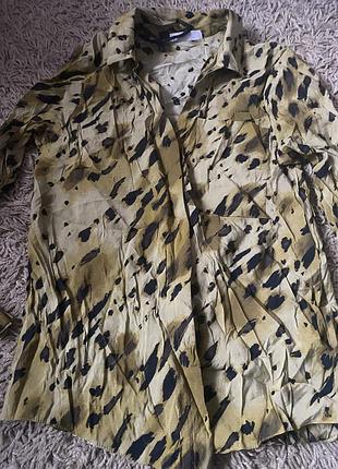 Сорочка primark