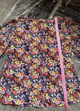 Кофтинка футболка жіноча