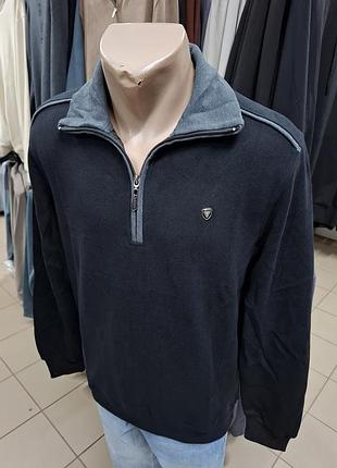 Джемпер мужской