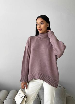 9 цветов! женский шерстяной фигурный свитер оверсайз, с горловиной, базовый, шерстяной, свободного кроя, шерсть, с шерстью, зимний, шерсть, классический