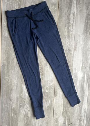 Спортинві штани