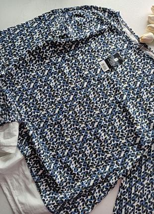 Кофта джемпер