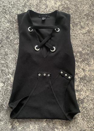 Якісний бодік