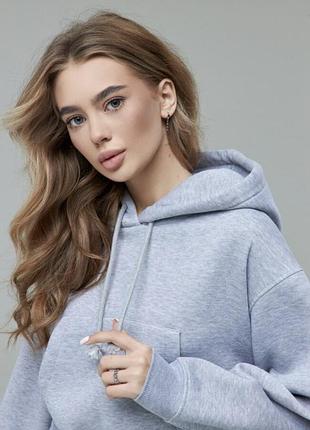 Укорочане худі