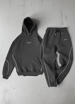 Спортивний костюм