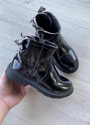 Черевики, чобітки ugg оригінал 28