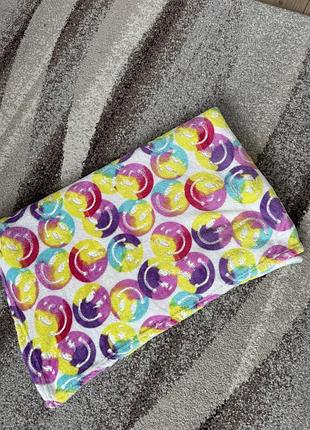 Новий дитячий плед ikea 160x130 см