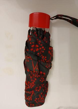 Зонт маленький