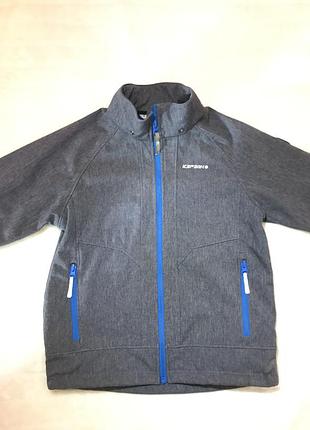 Курточка дитяча на 3-5 років