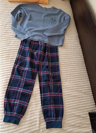 Костюм для дому