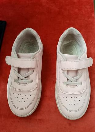 Кроссовки размер 29, 5