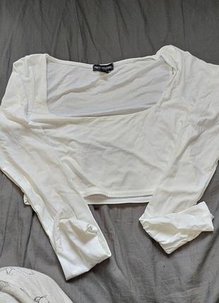 Топ масляный