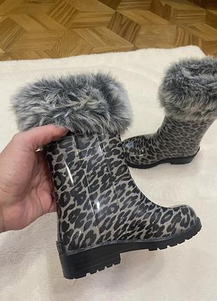 Черевики на принцессу, chicco,