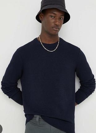 Чоловічий светр кофта