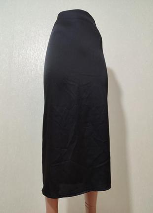Стильна спідниця