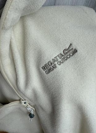 Жіноча фліска regatta 5