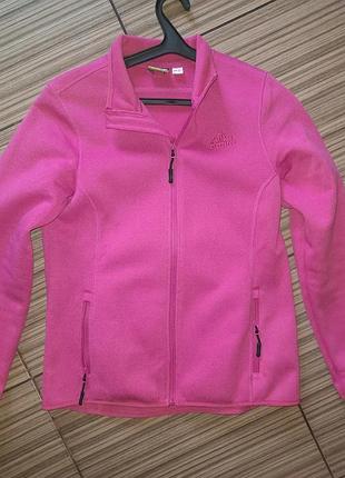 Куртка софтшел