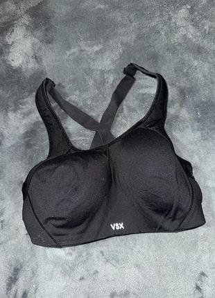 Топ виктория с спорт чашка d