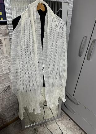 Шарф жіночий