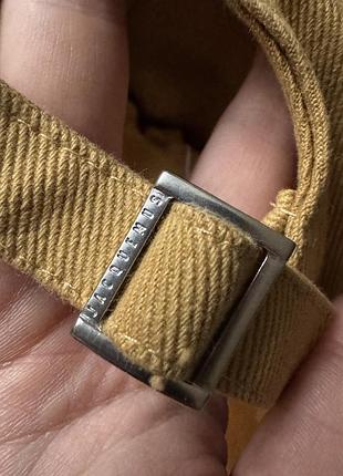 Кепка унісекс jacquemus, піщаного кольору, розмір регулюється