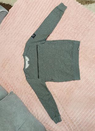 Толстовка світшот розмір м 2