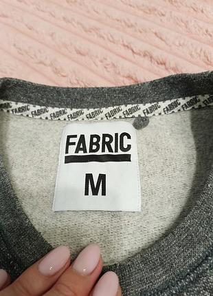 Толстовка свитшот размер м 6