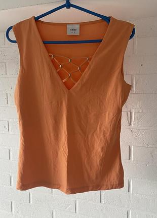 Майка  жіноча