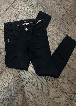 Жіночі джинси fornarina