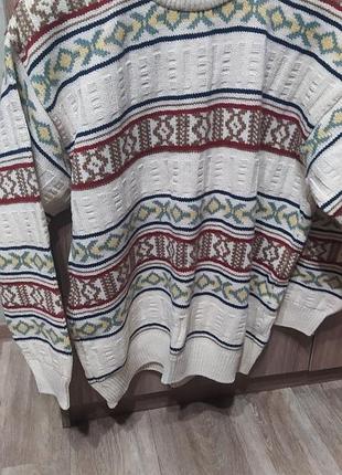 Джемпер 52-54